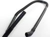 11753764-2-S-Whirlpool-WPW10363893-Hose
