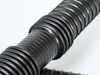 11753764-3-S-Whirlpool-WPW10363893-Hose