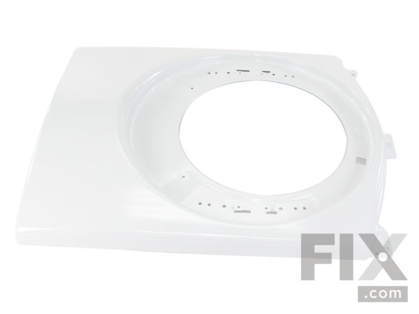 11753765-1-M-Whirlpool-WPW10363953-Panel