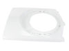 11753765-2-S-Whirlpool-WPW10363953-Panel
