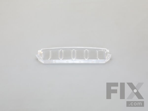 11753768-1-M-Whirlpool-WPW10364007-Refrigerator Door Bin