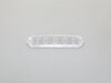 11753768-1-S-Whirlpool-WPW10364007-Refrigerator Door Bin