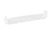 11753768-2-S-Whirlpool-WPW10364007-Refrigerator Door Bin