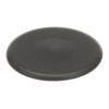 11753771-1-S-Whirlpool-WPW10364463-Burner Cap - Black