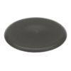 11753771-2-S-Whirlpool-WPW10364463-Burner Cap - Black