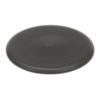11753771-3-S-Whirlpool-WPW10364463-Burner Cap - Black