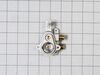 11753772-1-S-Whirlpool-WPW10364555-Holder, Surface Burner Orifice