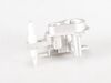 11753772-2-S-Whirlpool-WPW10364555-Holder, Surface Burner Orifice