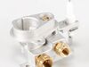 11753772-3-S-Whirlpool-WPW10364555-Holder, Surface Burner Orifice