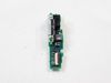 Holder, Surface Burner Orifice – Part Number: WPW10364556