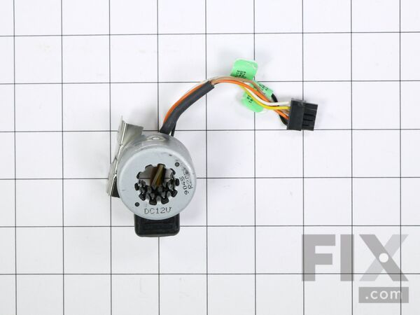 11753774-1-M-Whirlpool-WPW10364560-Solenoid
