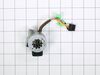 11753774-1-S-Whirlpool-WPW10364560-Solenoid