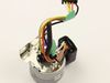 11753774-2-S-Whirlpool-WPW10364560-Solenoid