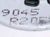 11753774-3-S-Whirlpool-WPW10364560-Solenoid