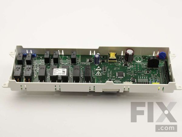 11753785-1-M-Whirlpool-WPW10365396-Control, Electric