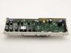 11753785-1-S-Whirlpool-WPW10365396-Control, Electric