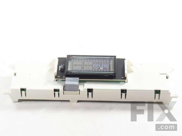 11753786-1-M-Whirlpool-WPW10365407-Control, Electric