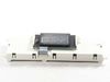 11753786-2-S-Whirlpool-WPW10365407-Control, Electric