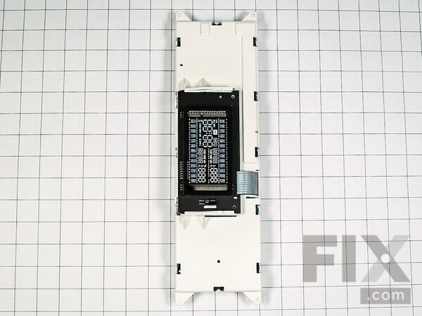 11753787-1-M-Whirlpool-WPW10365409-Control, Electric