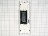 11753787-1-S-Whirlpool-WPW10365409-Control, Electric