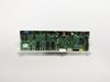 11753787-2-S-Whirlpool-WPW10365409-Control, Electric