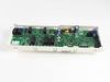 11753787-3-S-Whirlpool-WPW10365409-Control, Electric