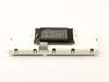 11753788-2-S-Whirlpool-WPW10365412-Electronic Control Board