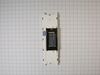 Control Electric – Part Number: WPW10365415