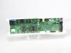 11753790-2-S-Whirlpool-WPW10365415-Control Electric