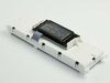 11753790-3-S-Whirlpool-WPW10365415-Control Electric