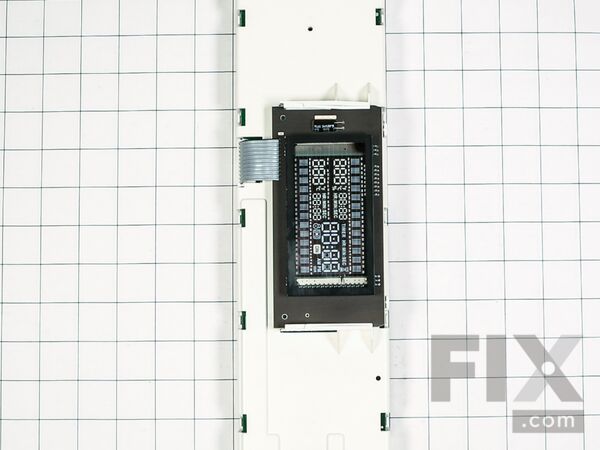 11753791-1-M-Whirlpool-WPW10365417-Control, Electric