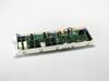 11753791-2-S-Whirlpool-WPW10365417-Control, Electric