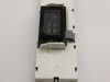 11753791-3-S-Whirlpool-WPW10365417-Control, Electric