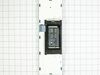 11753793-1-S-Whirlpool-WPW10365419-Electronic Control Board