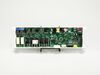 11753793-2-S-Whirlpool-WPW10365419-Electronic Control Board