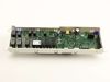 11753793-3-S-Whirlpool-WPW10365419-Electronic Control Board