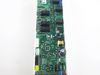 Control, Electric – Part Number: WPW10365420
