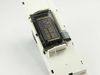 Control, Electric – Part Number: WPW10365421