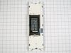 11753796-1-S-Whirlpool-WPW10365423-Electronic Control Board