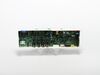 11753796-2-S-Whirlpool-WPW10365423-Electronic Control Board