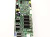 11753796-3-S-Whirlpool-WPW10365423-Electronic Control Board