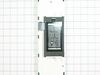 Control, Electric – Part Number: WPW10365424