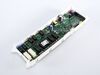 11753797-2-S-Whirlpool-WPW10365424-Control, Electric
