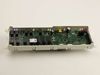 11753797-3-S-Whirlpool-WPW10365424-Control, Electric