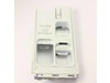 Dispenser Drawer Assembly – Part Number: WPW10365885