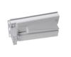 11753798-2-S-Whirlpool-WPW10365885-Dispenser Drawer Assembly