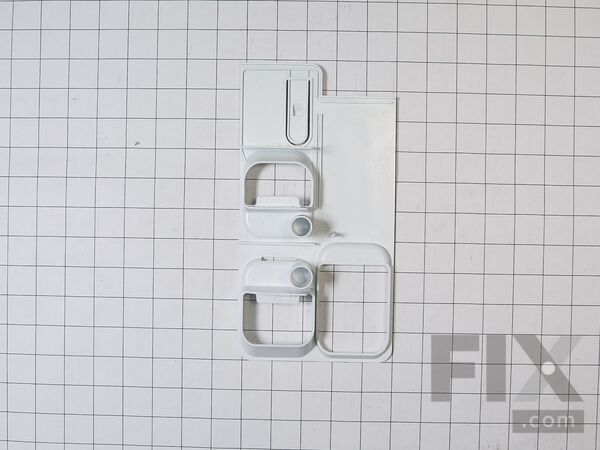 11753799-1-M-Whirlpool-WPW10365887-Dispenser