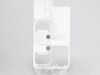 11753799-2-S-Whirlpool-WPW10365887-Dispenser