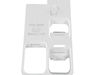 11753799-3-S-Whirlpool-WPW10365887-Dispenser