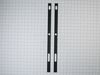 Seal – Part Number: WPW10366978